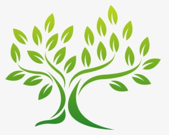 Detail Tree Logo Png Nomer 12