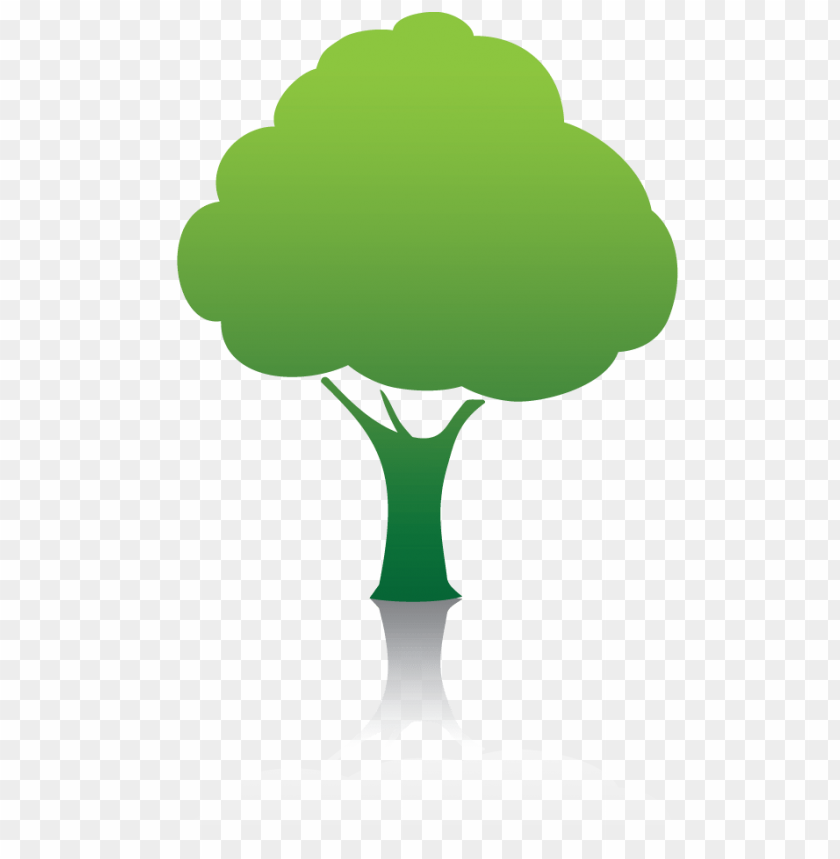 Detail Tree Logo Png Nomer 14