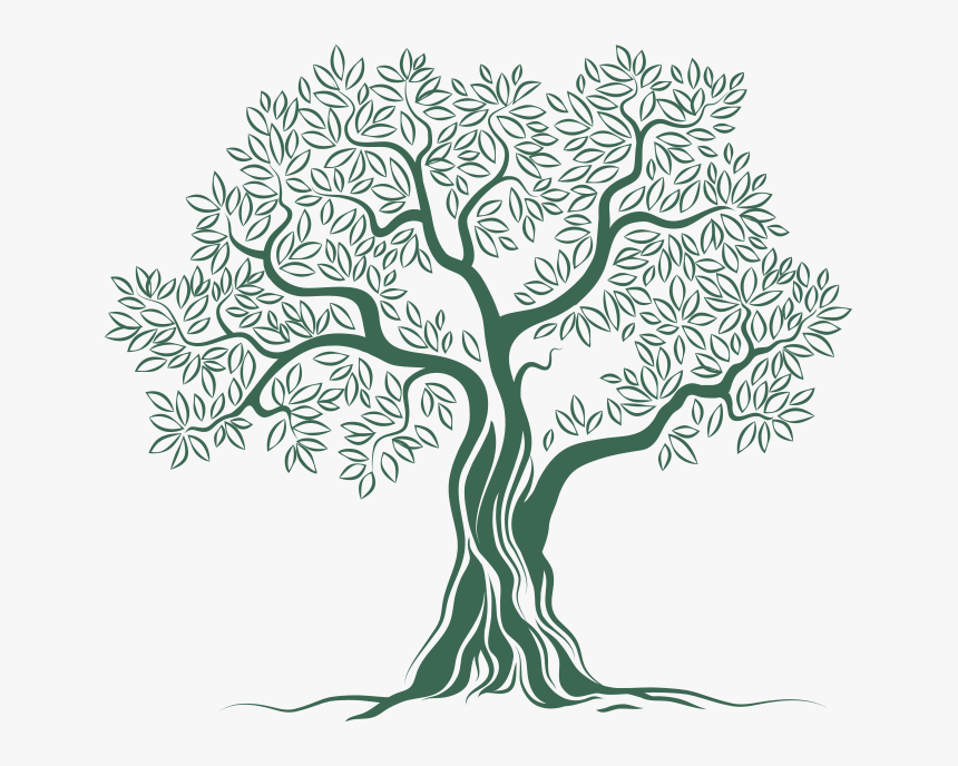 Detail Tree Logo Png Nomer 15