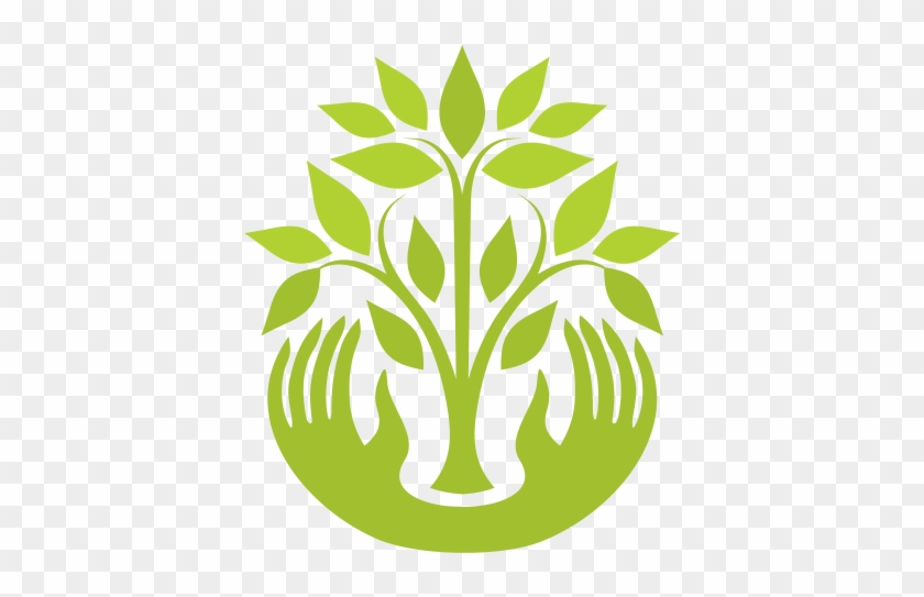 Detail Tree Logo Png Nomer 17