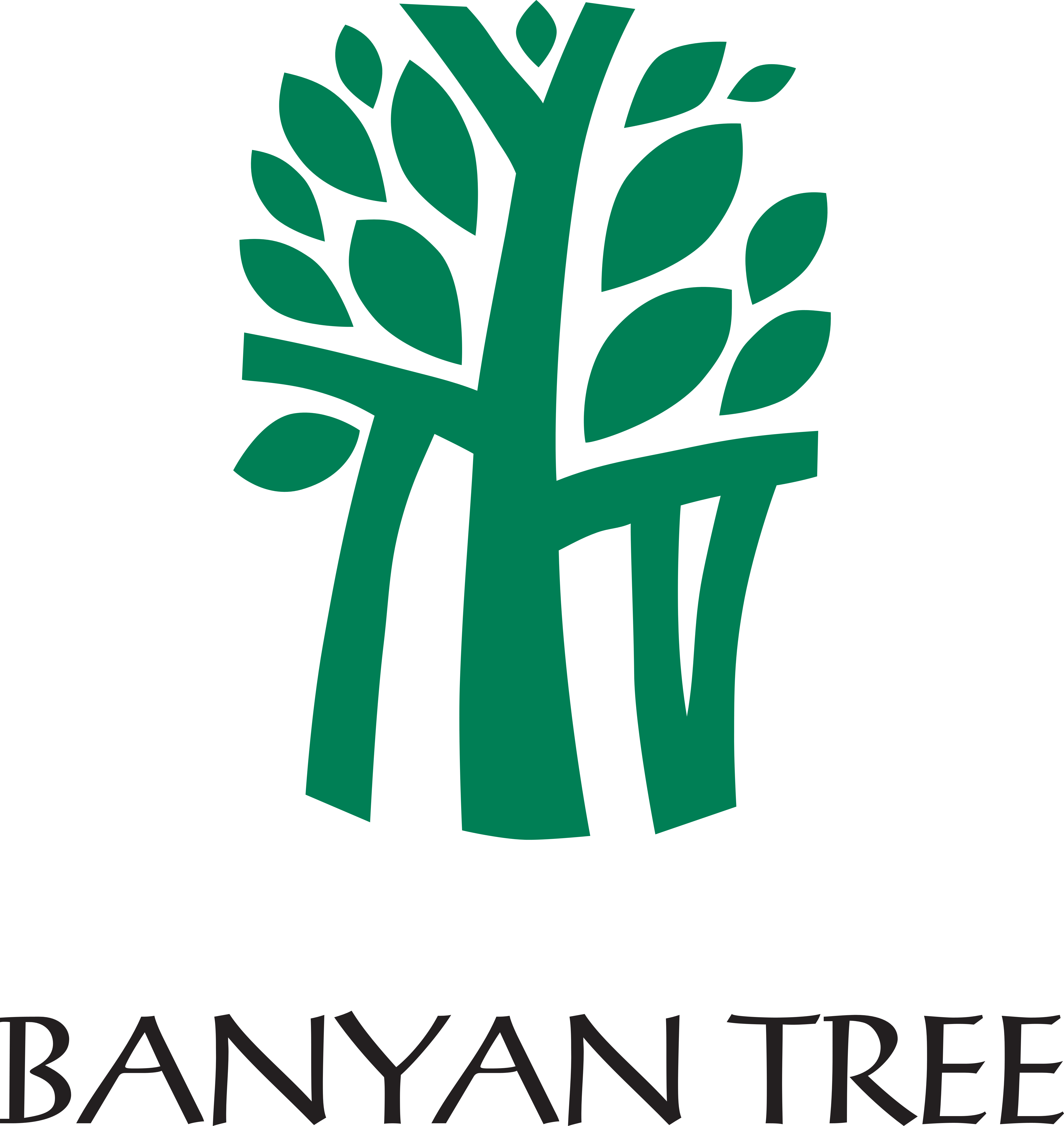 Detail Tree Logo Png Nomer 21