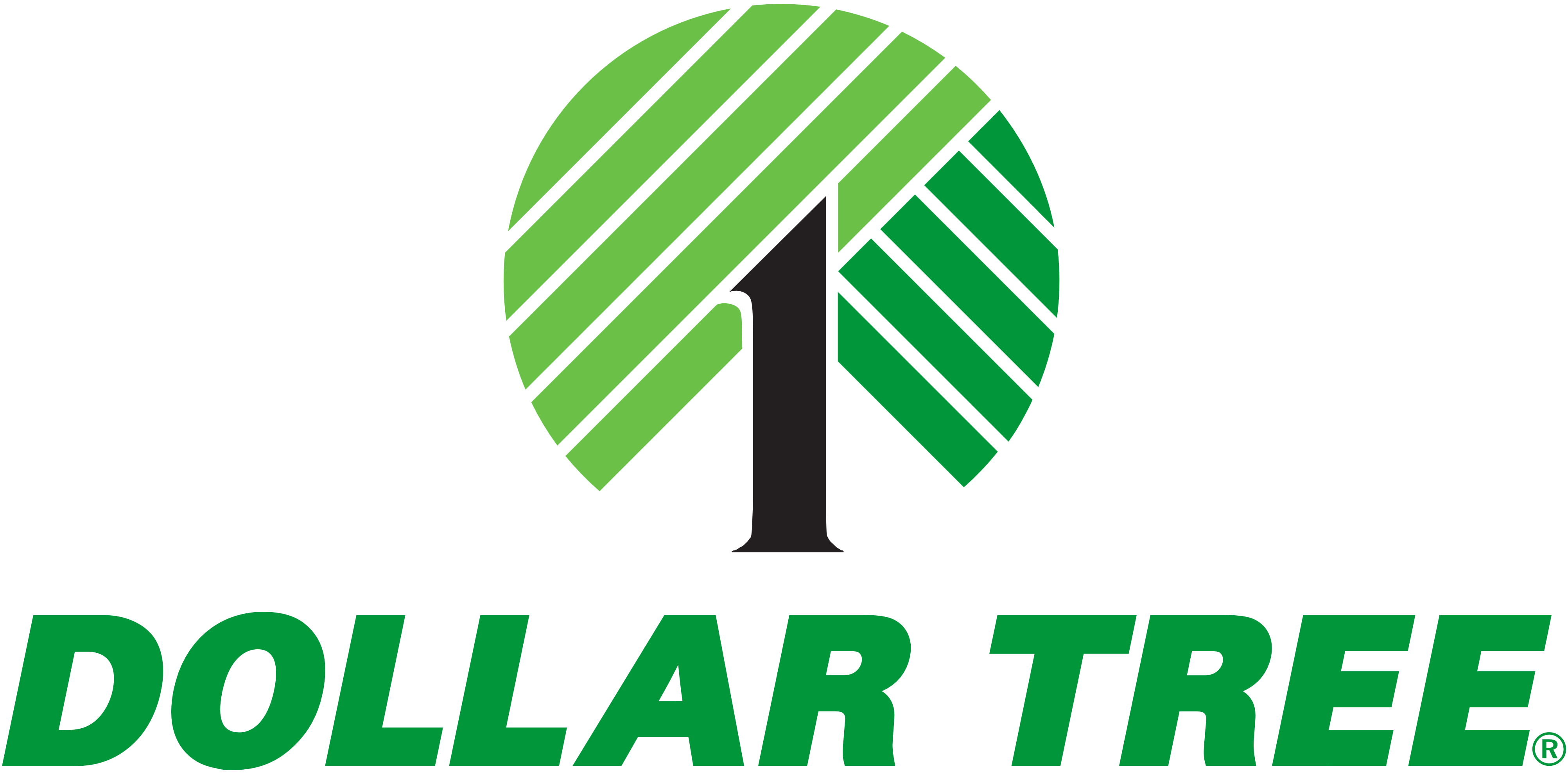 Detail Tree Logo Png Nomer 25