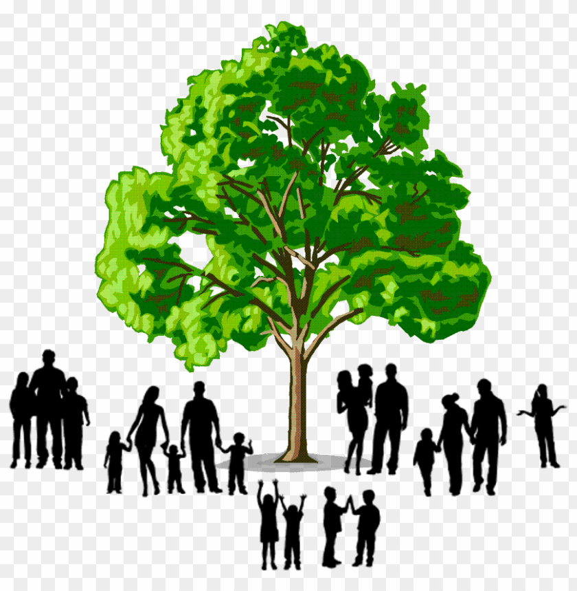 Detail Tree Logo Png Nomer 27