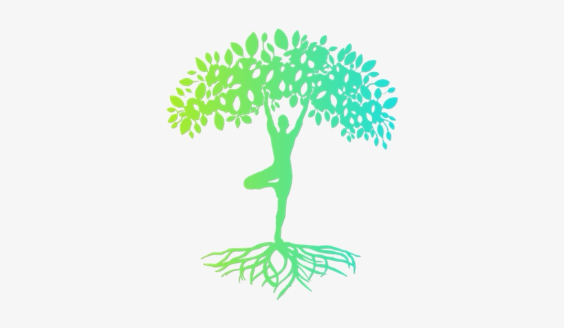 Detail Tree Logo Png Nomer 30