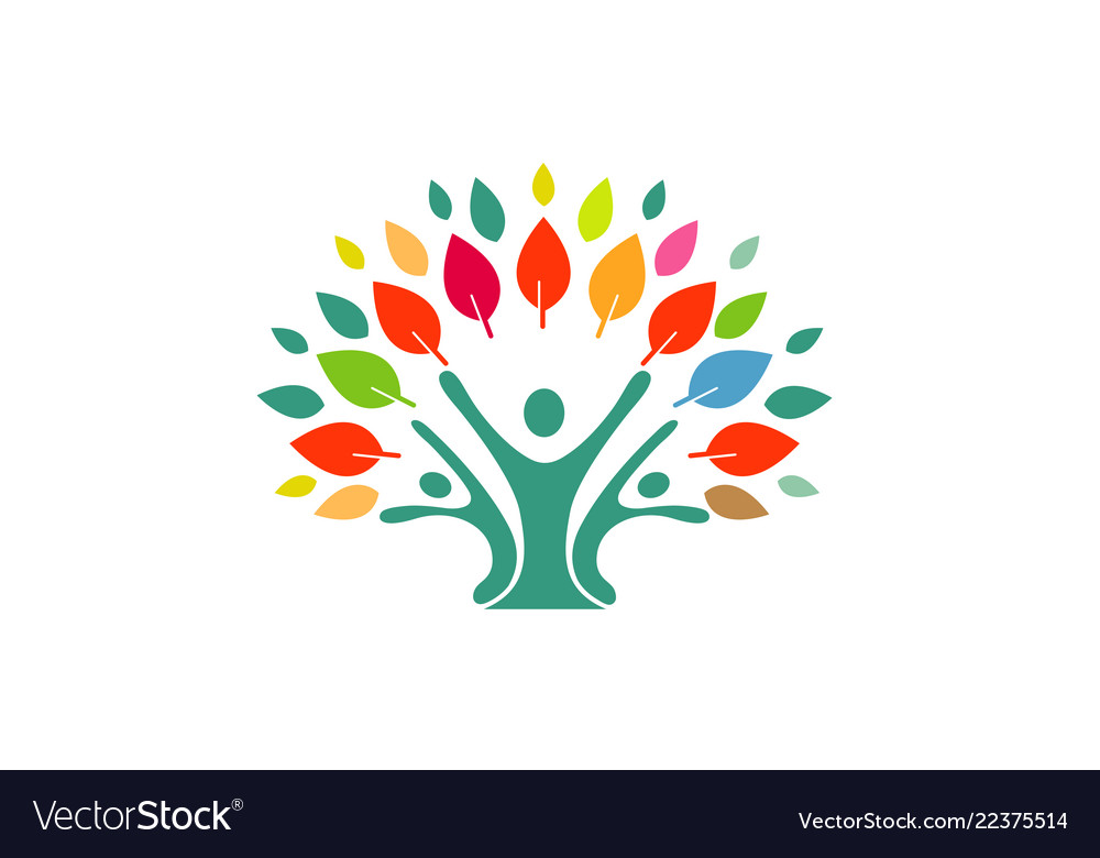 Detail Tree Logo Png Nomer 32
