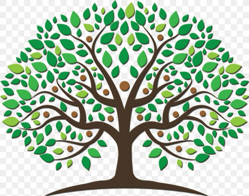 Detail Tree Logo Png Nomer 38