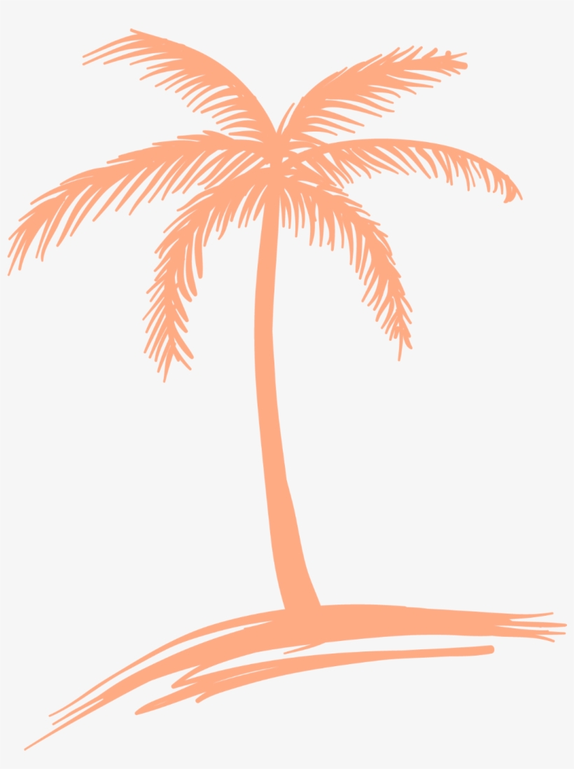 Detail Tree Logo Png Nomer 43