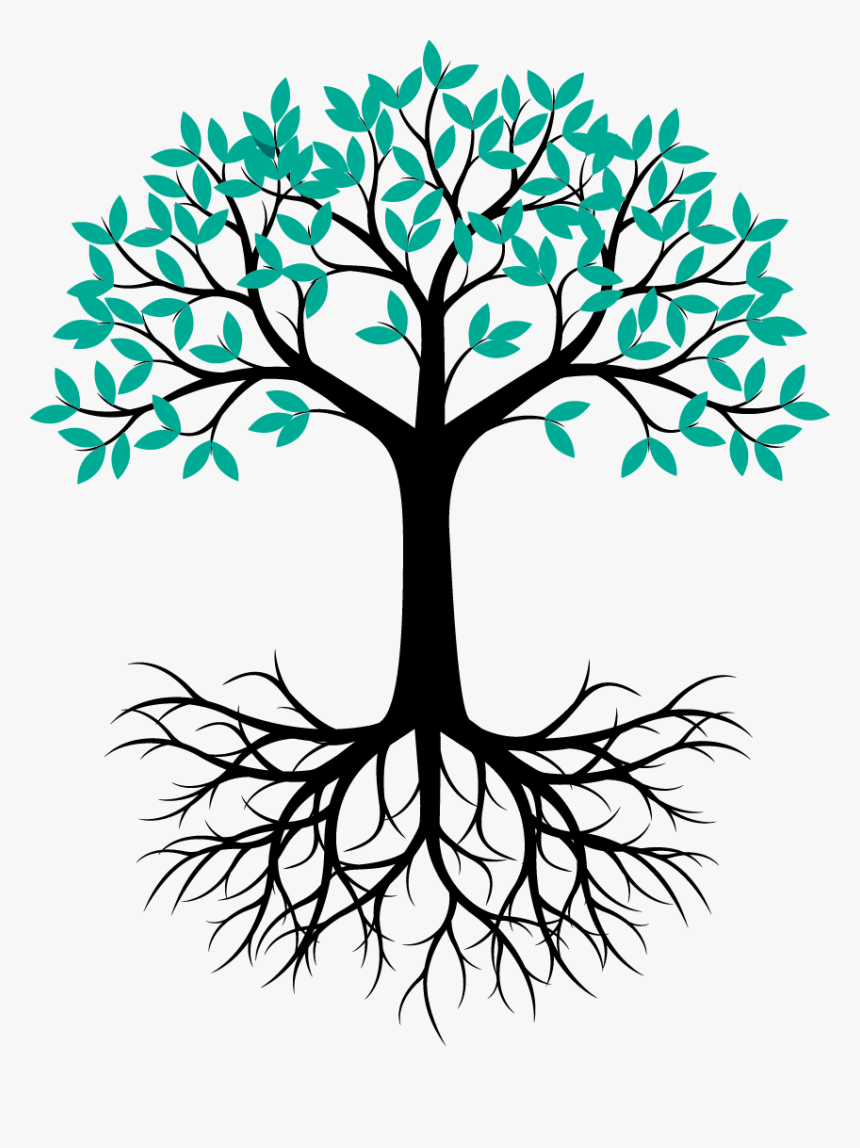 Detail Tree Logo Png Nomer 44