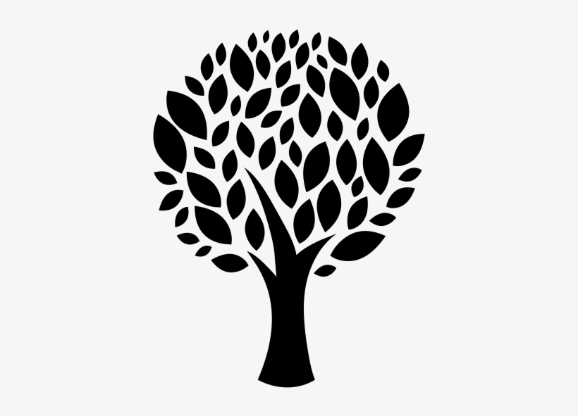 Detail Tree Logo Png Nomer 45