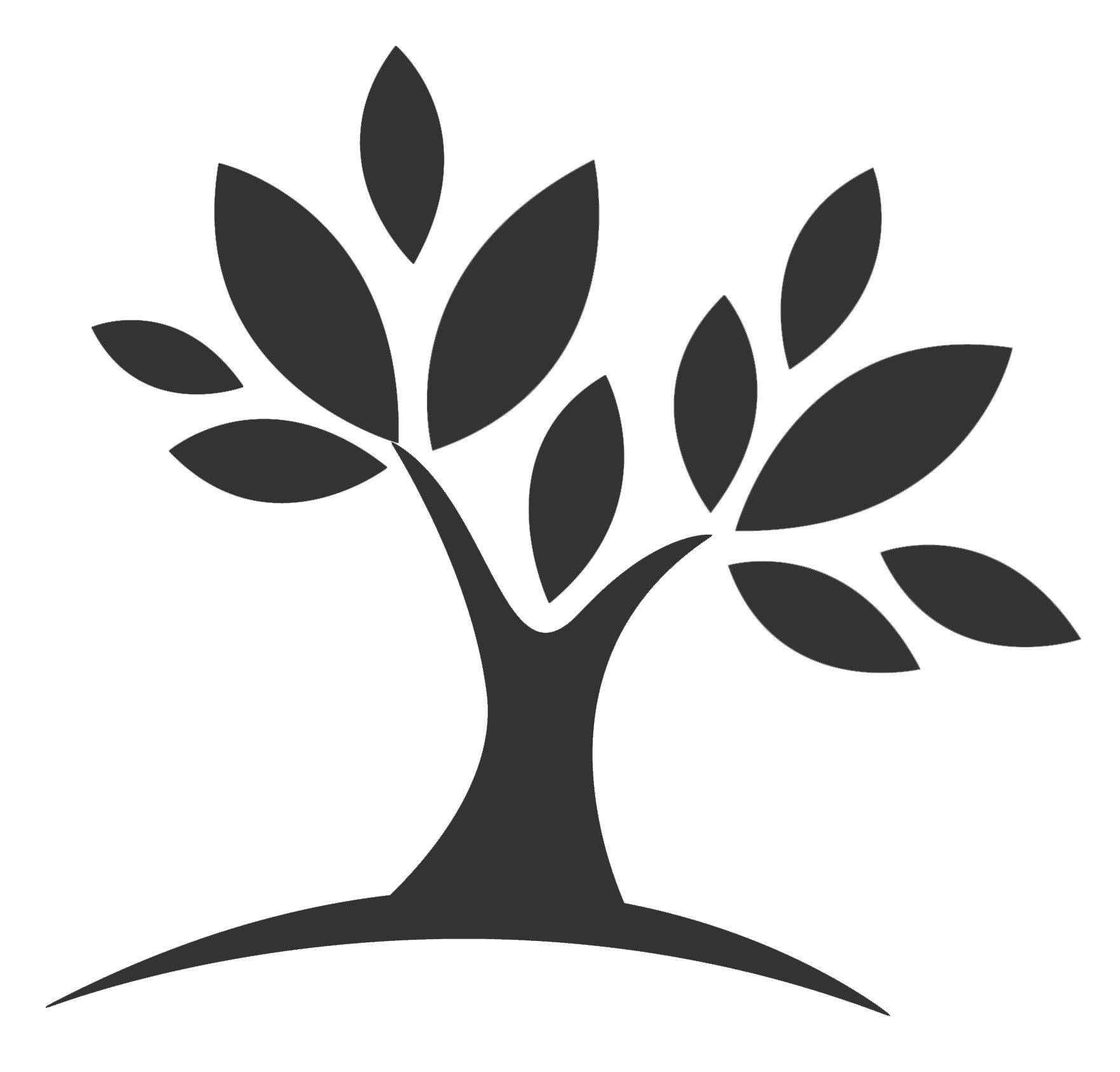Detail Tree Logo Png Nomer 50