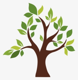 Detail Tree Logo Png Nomer 8