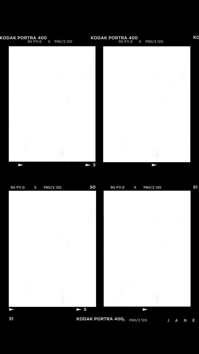 Detail Unfold Frame Template Nomer 4