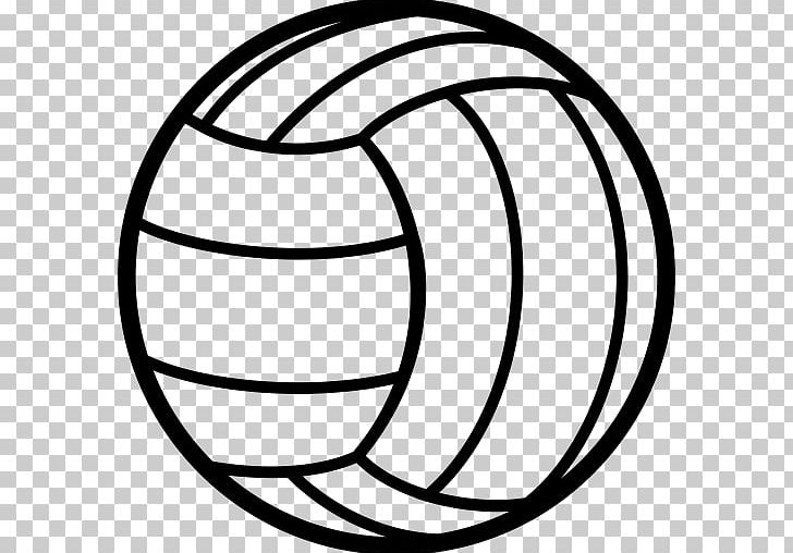 Detail Volleyball Images Free Clipart Nomer 19