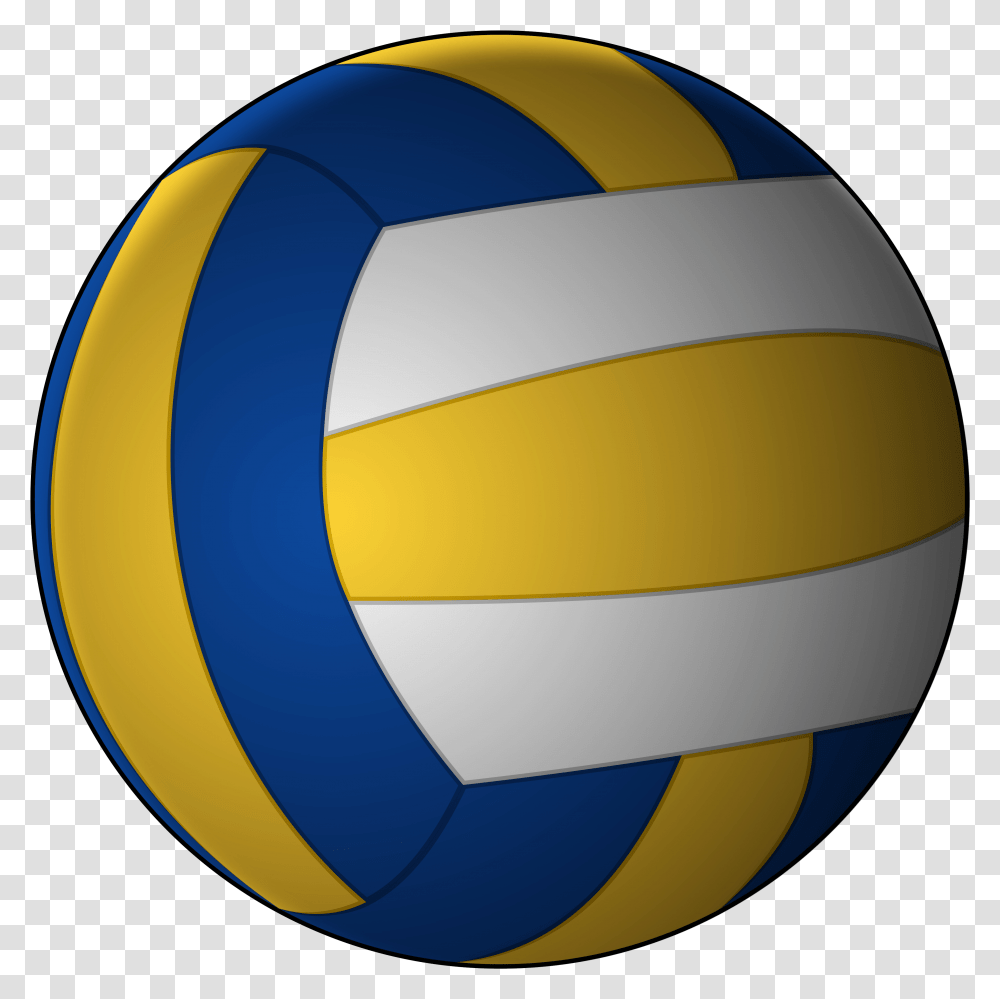 Detail Volleyball Images Free Clipart Nomer 34