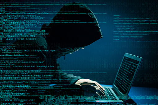 Detail Wallpaper Pc Hacker Nomer 11