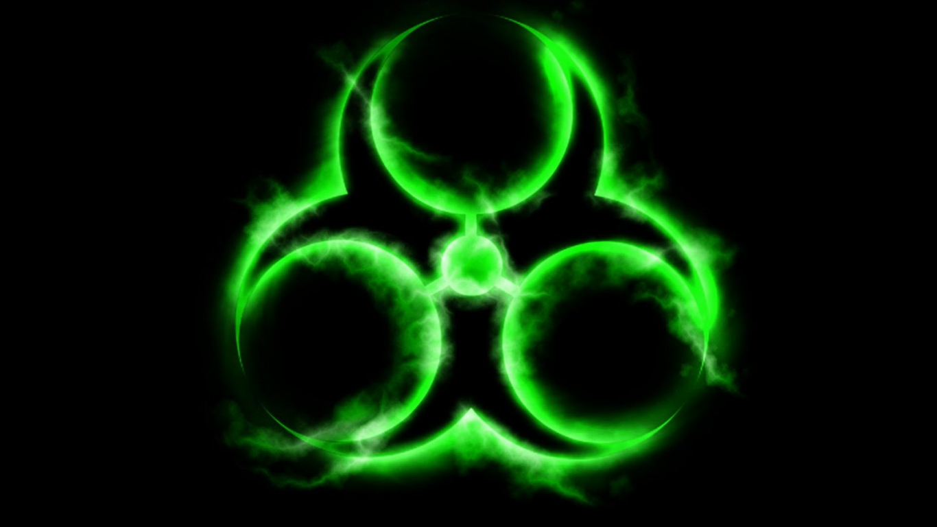 Detail Wallpaper Pc Hacker Nomer 38