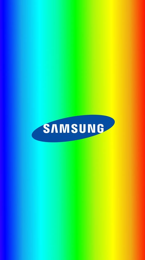 Detail Wallpaper Samsung Terbaru Nomer 44