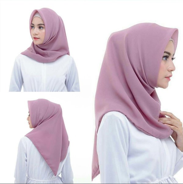 Detail Warna Jilbab Yang Bagus Untuk Pas Foto Nomer 5