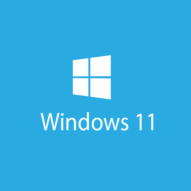 Detail Windows Png Image Nomer 18