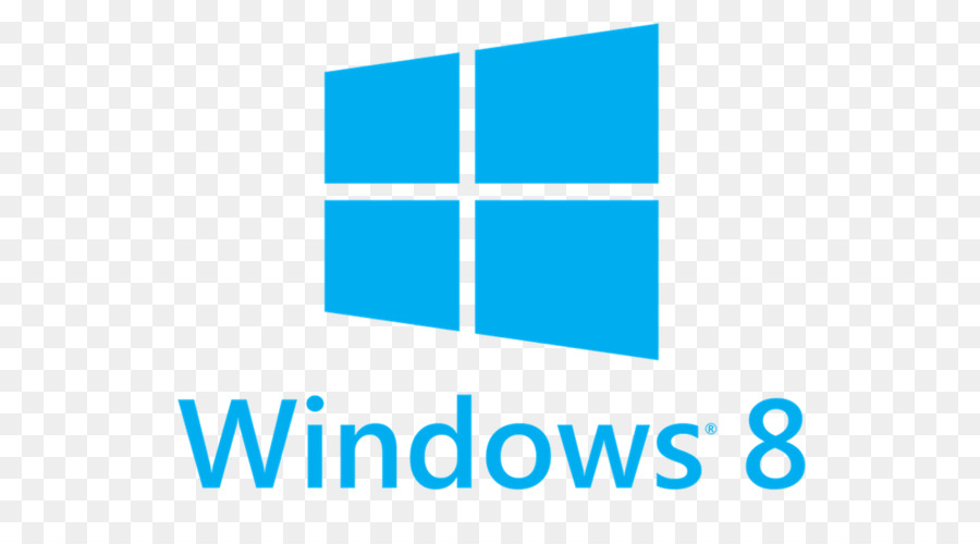 Detail Windows Png Image Nomer 20