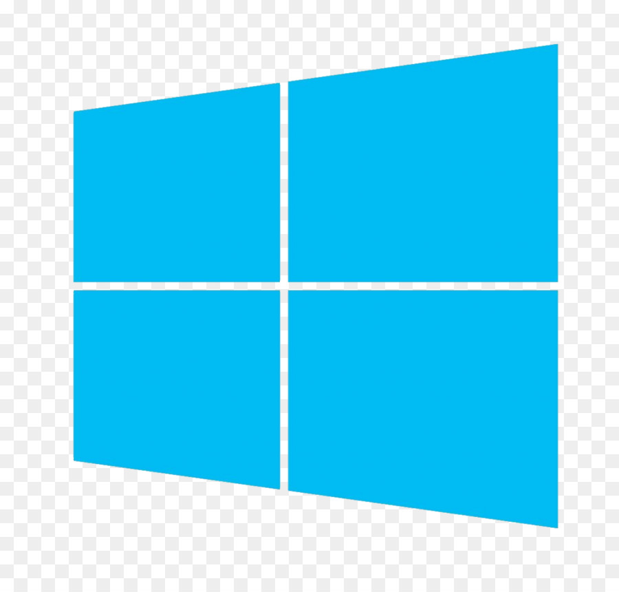 Detail Windows Png Image Nomer 2