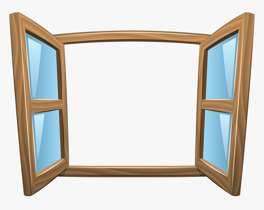 Detail Windows Png Image Nomer 24