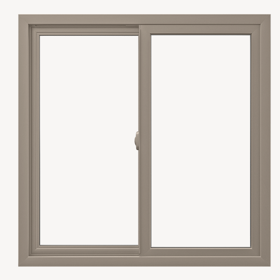 Detail Windows Png Image Nomer 27