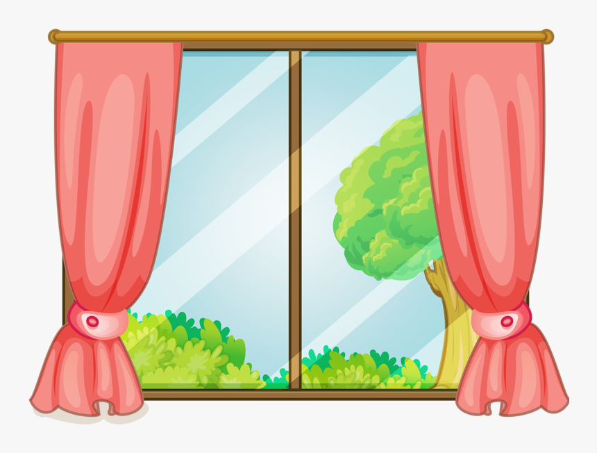 Detail Windows Png Image Nomer 36