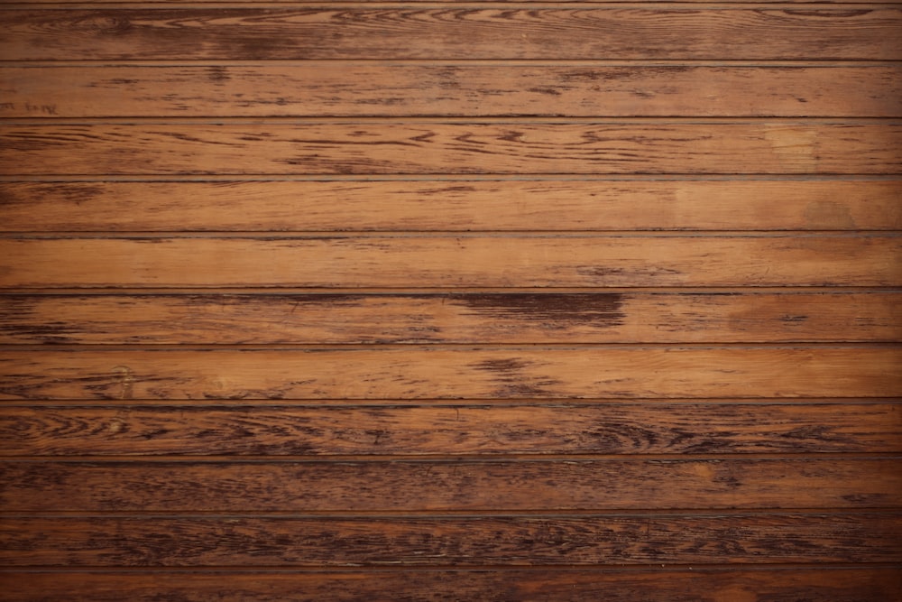 Detail Wood Texture Background Hd Nomer 11
