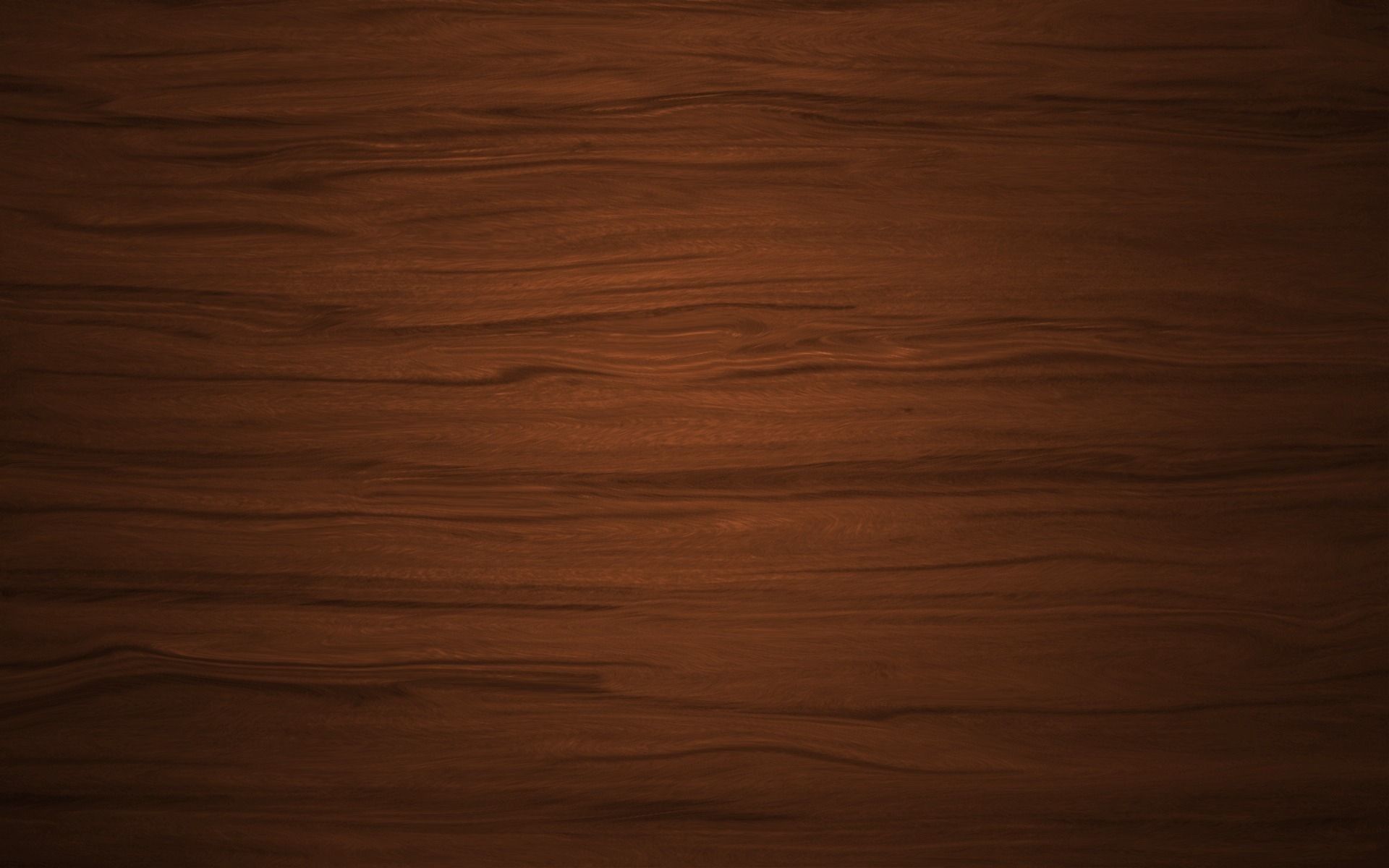 Detail Wood Texture Background Hd Nomer 18