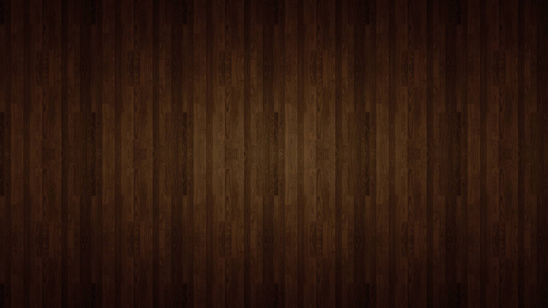 Detail Wood Texture Background Hd Nomer 19