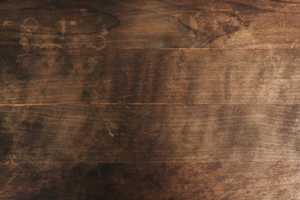 Detail Wood Texture Background Hd Nomer 21