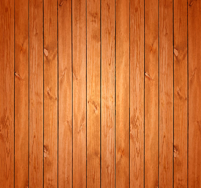 Detail Wood Texture Background Hd Nomer 27