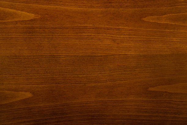 Detail Wood Texture Background Hd Nomer 32