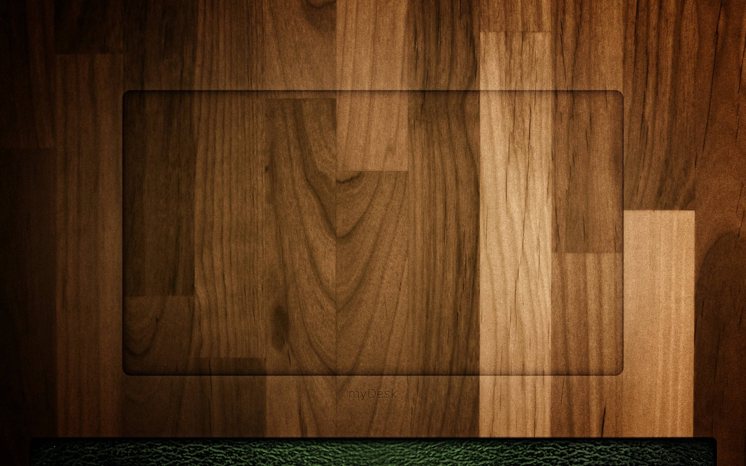 Detail Wood Texture Background Hd Nomer 33