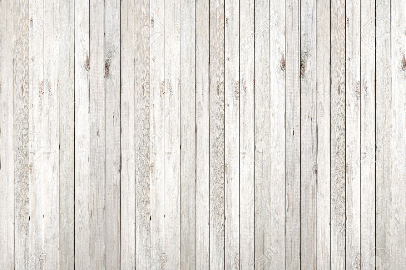 Detail Wood Texture Background Hd Nomer 40