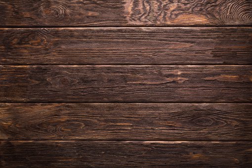 Detail Wood Texture Background Hd Nomer 8