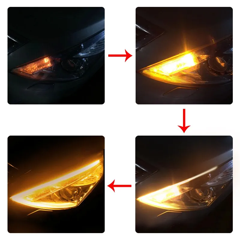 Detail Ambilight Car Nomer 11