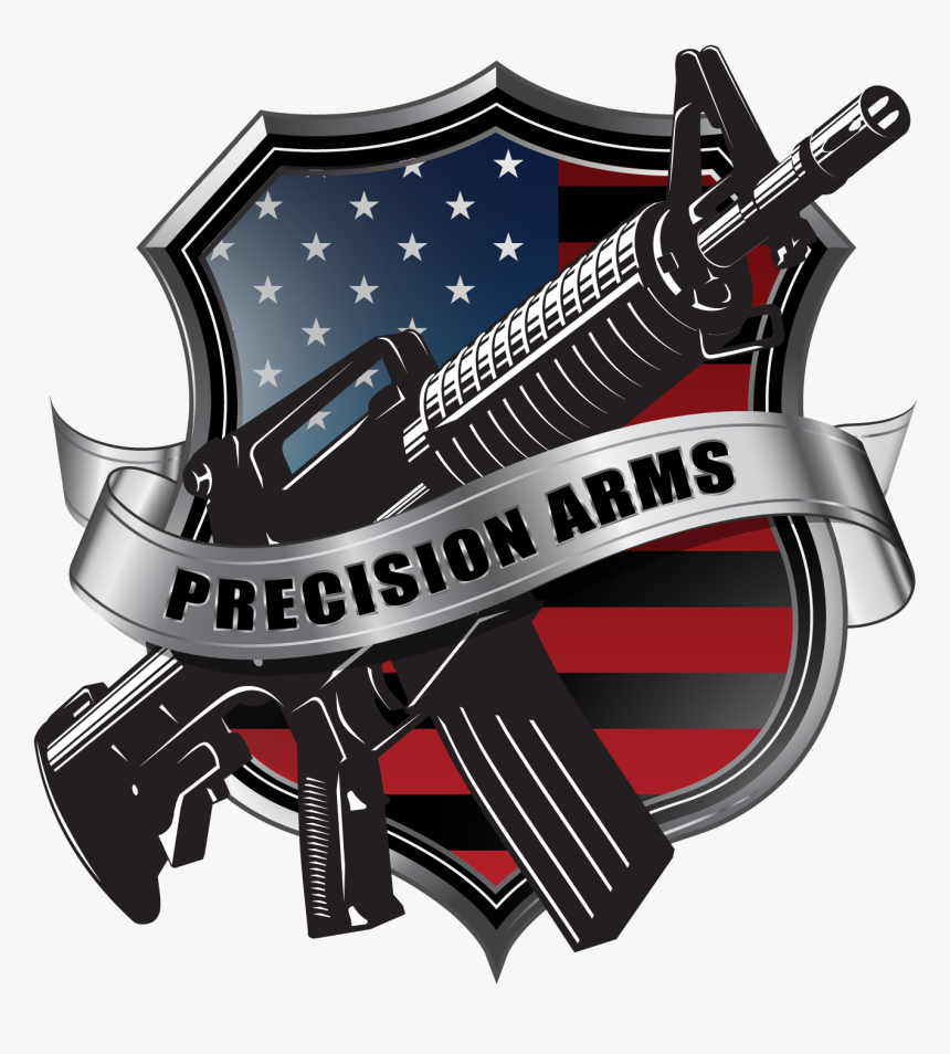 Detail Arms Logo Png Nomer 12