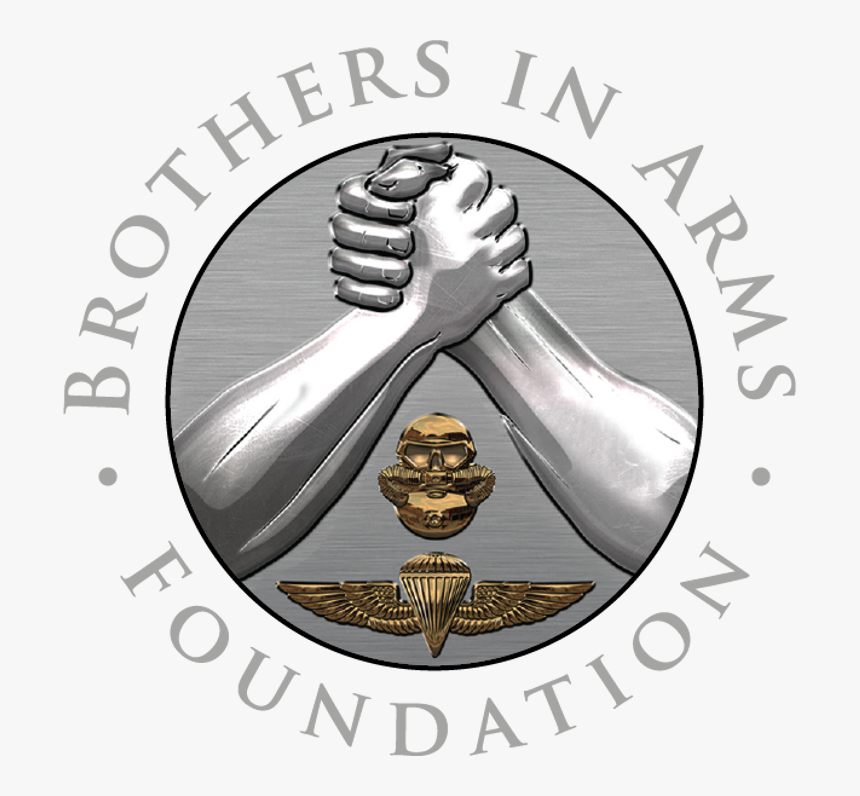 Detail Arms Logo Png Nomer 25