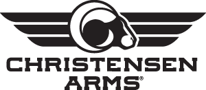 Detail Arms Logo Png Nomer 26