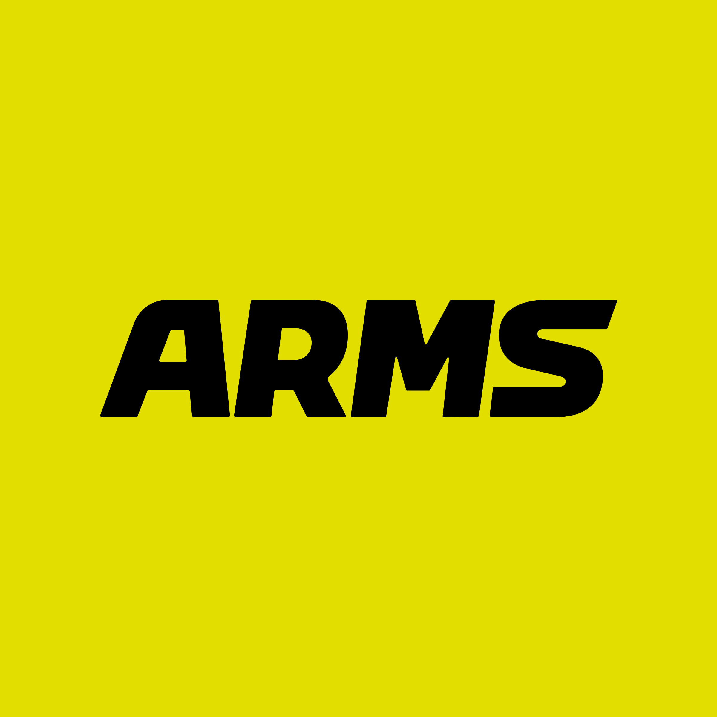 Detail Arms Logo Png Nomer 5