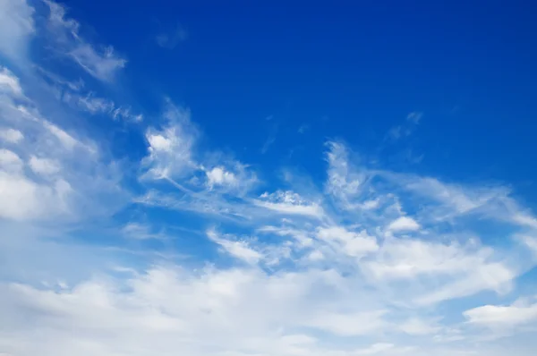 Detail Awan Di Langit Nomer 16