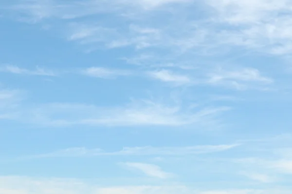 Detail Awan Di Langit Nomer 24