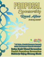 Detail Backdrop Reuni Akbar Nomer 21