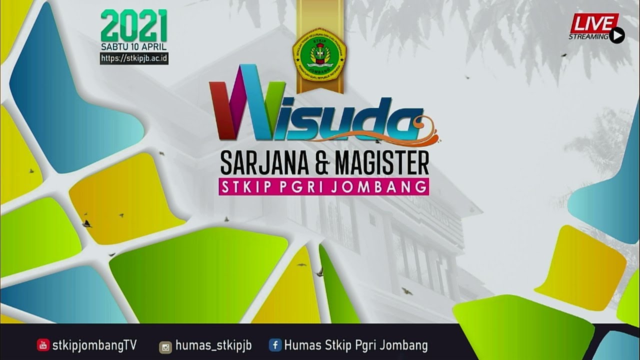 Detail Backdrop Reuni Akbar Nomer 31