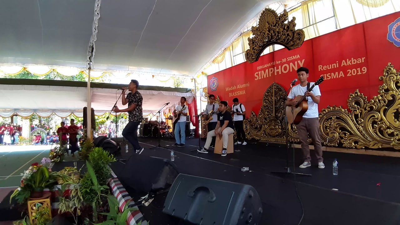 Detail Backdrop Reuni Akbar Nomer 33