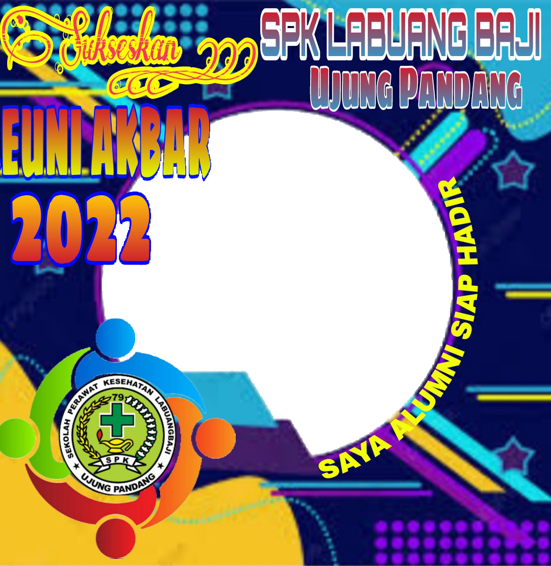 Detail Backdrop Reuni Akbar Nomer 9