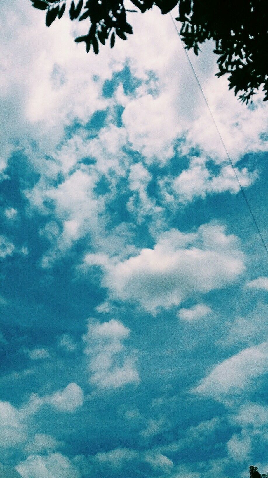 Detail Backgroun Langit Nomer 12