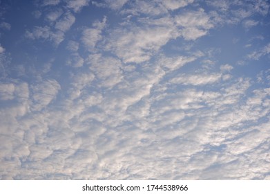 Detail Backgroun Langit Nomer 20